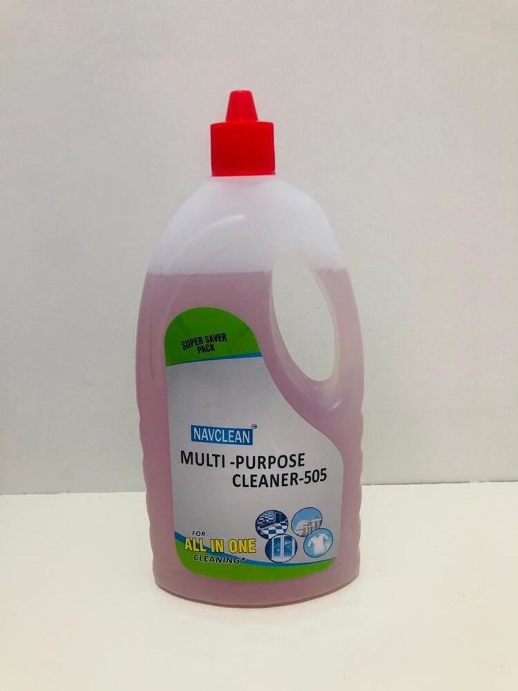 multi purpose cleaning liquid