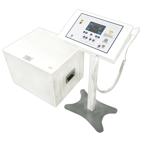 Mechanical Dr With 32Kw Xray - Application: Hospital