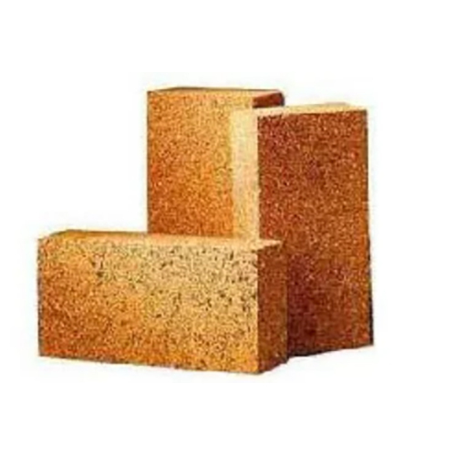 Mica Insulation Bricks