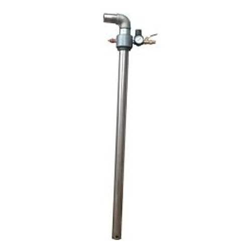 Air Pressure Operated Barrel Pump