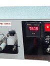 Basic Peristalticl Pump - Discharge Pressure: Max. 2 Bar
