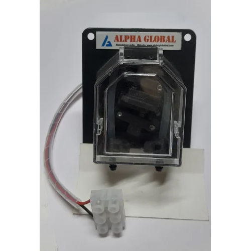 OEM Peristaltic Pump