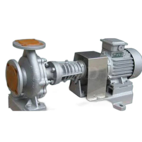 Thermic Oil Circulation Pump
