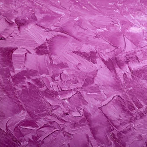 Wall Texture Paint - Liquid Form, 99% Purity | High Gloss Finish, Smooth Surface, Versatile for Industrial Use