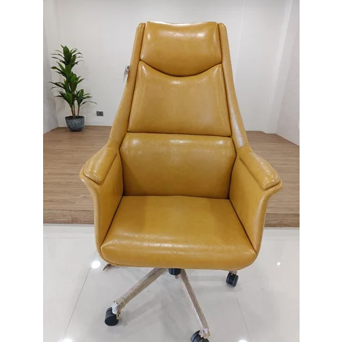 BLUEFOX Boss Office Chair