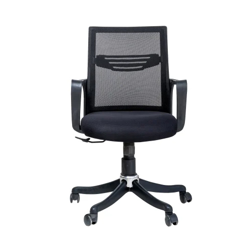 Bluefox Rotable Chairs - Assembly: No Assembly Required