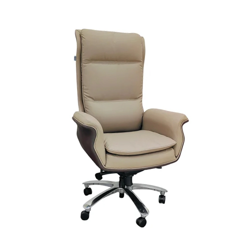Rotatable Office Chair