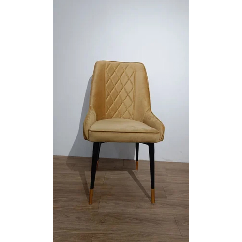 BLUEFOX Living Room Chair