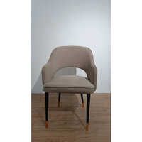 Bluefox Living Chair With Armrest - Assembly: No Assembly Required