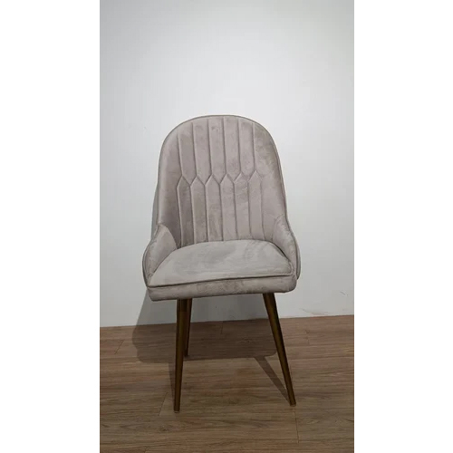 BLUEFOX Living Room Chair