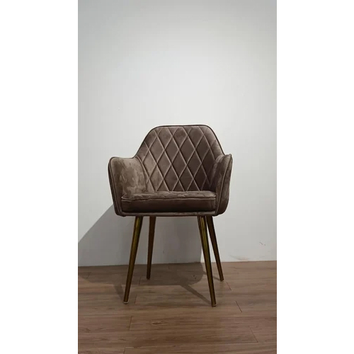 BLUEFOX Stylish Living Room Chair