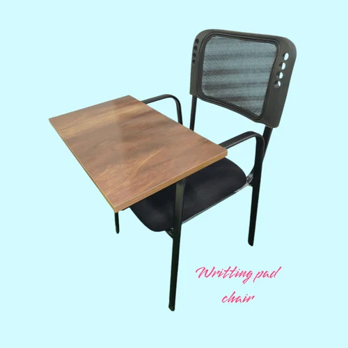 BLUEFOX Writing Pad Chairs