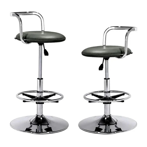 Bar Stool Chair