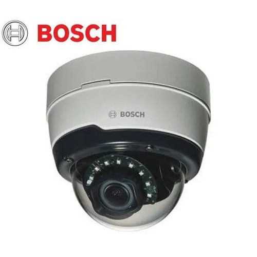 2 Mp Bosch Dome Camera - Sensor Type: Cmos