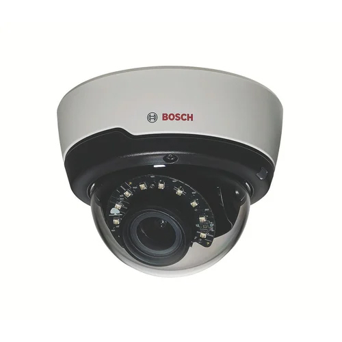 Nii-51022-V3 Flexidome Ip Indoor 5000 Hd Camera - Sensor Type: Cmos