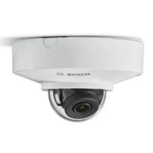 2Mp Ndv-3502-F03 Fixed Micro Dome - Sensor Type: Cmos