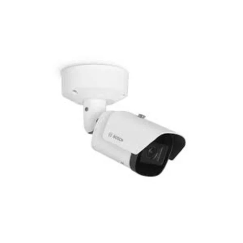 Bosch 5100I 5Mp Bullet Camera - Sensor Type: Cmos