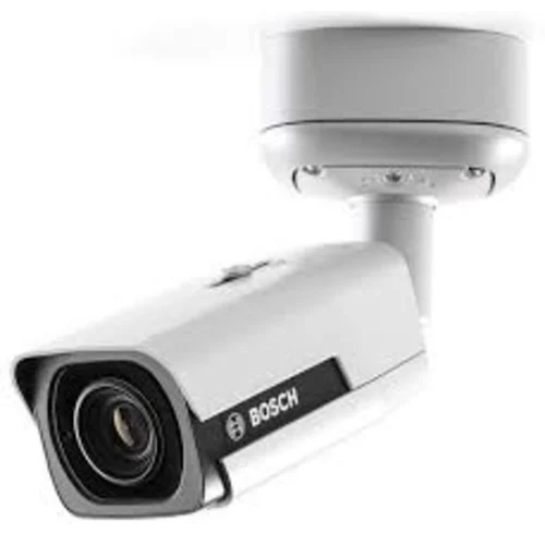 2Mp Bosch Bullet Camera - Sensor Type: Cmos