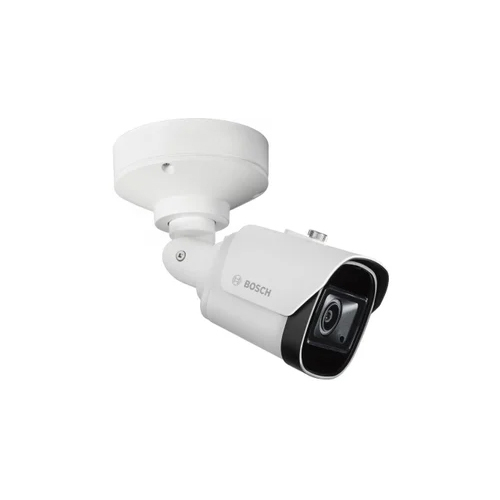 3100I Ir 5Mp Bullet Camera - Sensor Type: Cmos