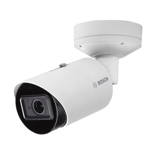 Bosch Nbe-3503 -Al 5Mp Bullet Camera - Sensor Type: Cmos