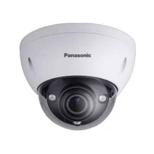 Panasonic Dome Camera - Sensor Type: Cmos