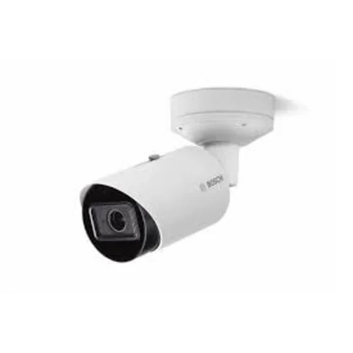 5 Mp Bosch Bullet Camera - Sensor Type: Cmos