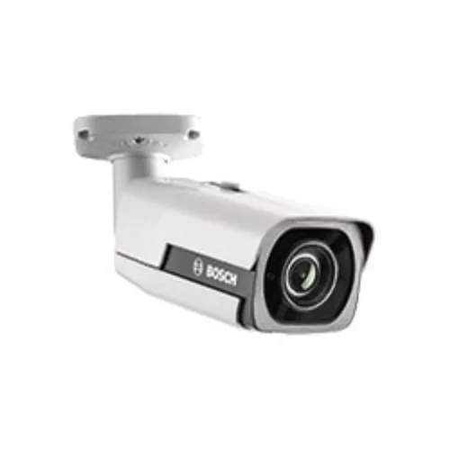 Bosch 60 Meter Bullet Camera - Sensor Type: Cmos