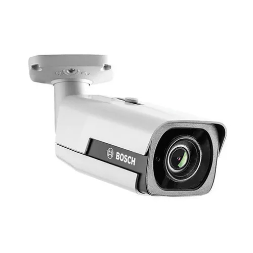 Bosch Nbe-4502-Al Bullet Camera - Sensor Type: Cmos