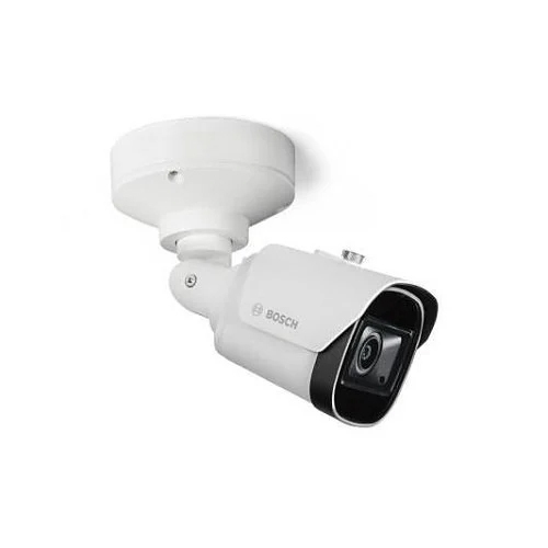 Nbe-3702-Al 2Mp Bosch Bullet Camera - Sensor Type: Cmos