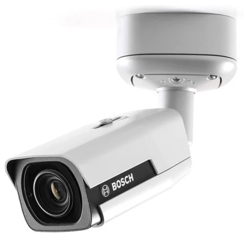 Nbe-6502-Al Bosch Bullet Camera - Sensor Type: Cmos