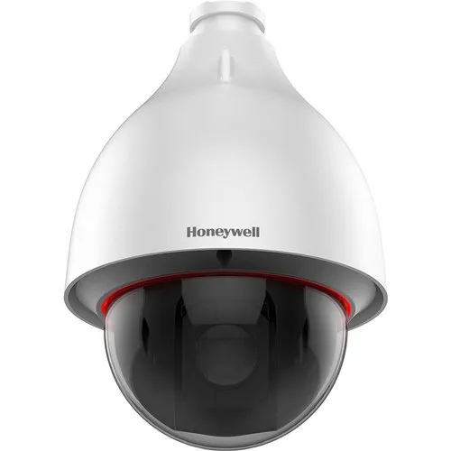 Honeywell Hdz302D Cctv Camera - Sensor Type: Cmos