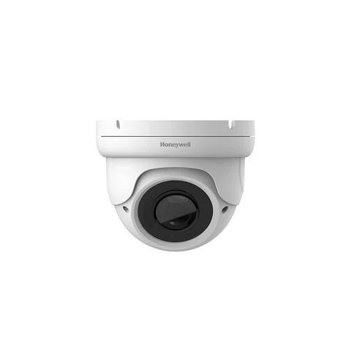 Honeywell- Hwcihie2Pilc- 2Mp Ip Colour Vision Fixed Lens Dome Camera - Sensor Type: Cmos