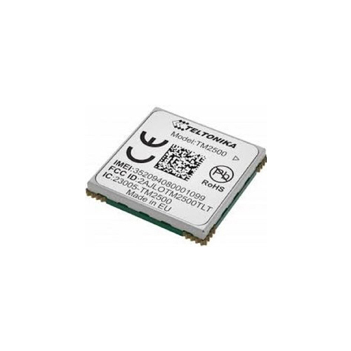 Electronic Sticker