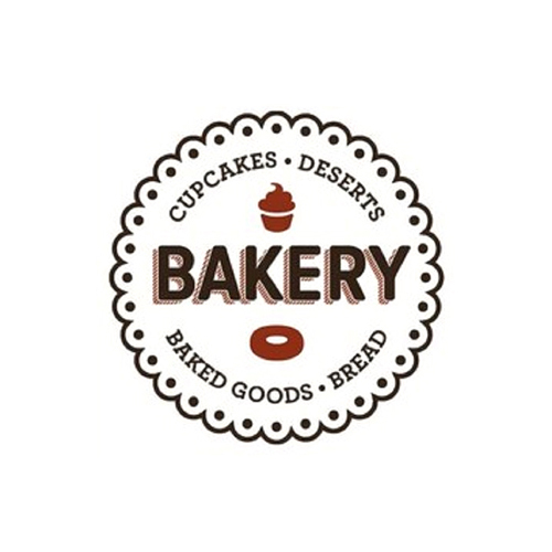 Logo Label