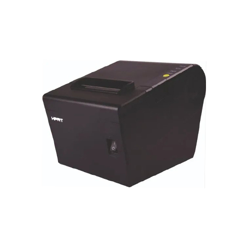 Retsol Tp806 Thermal Pos Printer - Application: Industrial