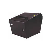 Retsol TP806 Thermal POS Printer