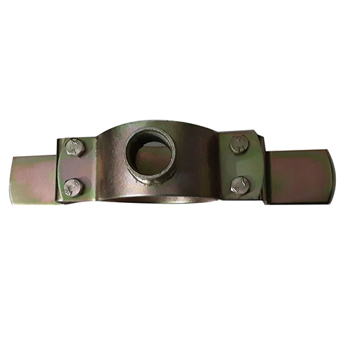Sprinkler Foot Batten Stand - Color: Different Available