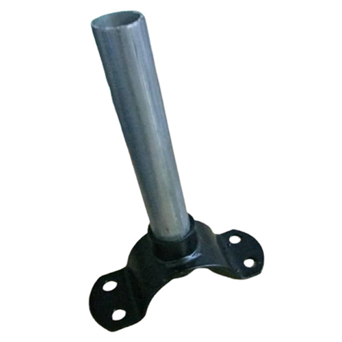 Sprinkler Riser Pipe Stand - Color: Different Available