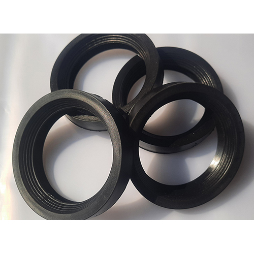 Sprinkler Rubber Ring - Color: Different Available