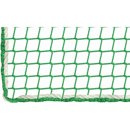 Green Safety Nets