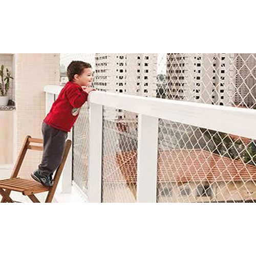 Children Safety Net