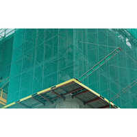 Green Safety Nets