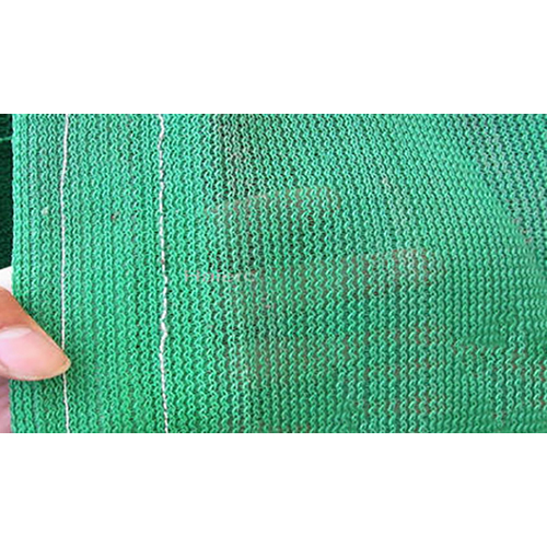 Mono Filament Shade Net