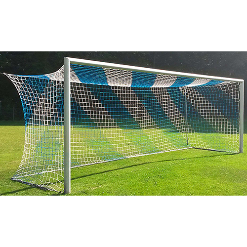 Football Nets - Color: As Per Requirement