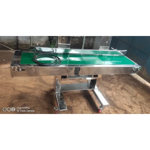 Heavy Duty Band Sealing Machine