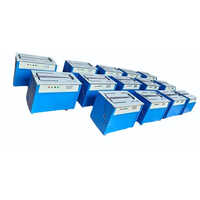 Manual Box Strapping Machine