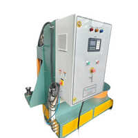 Box Wrapping Machine