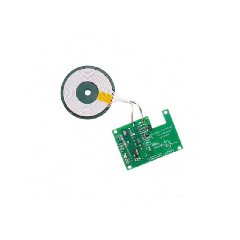 OEM ODM One stop PCB PCBA service manufacturer