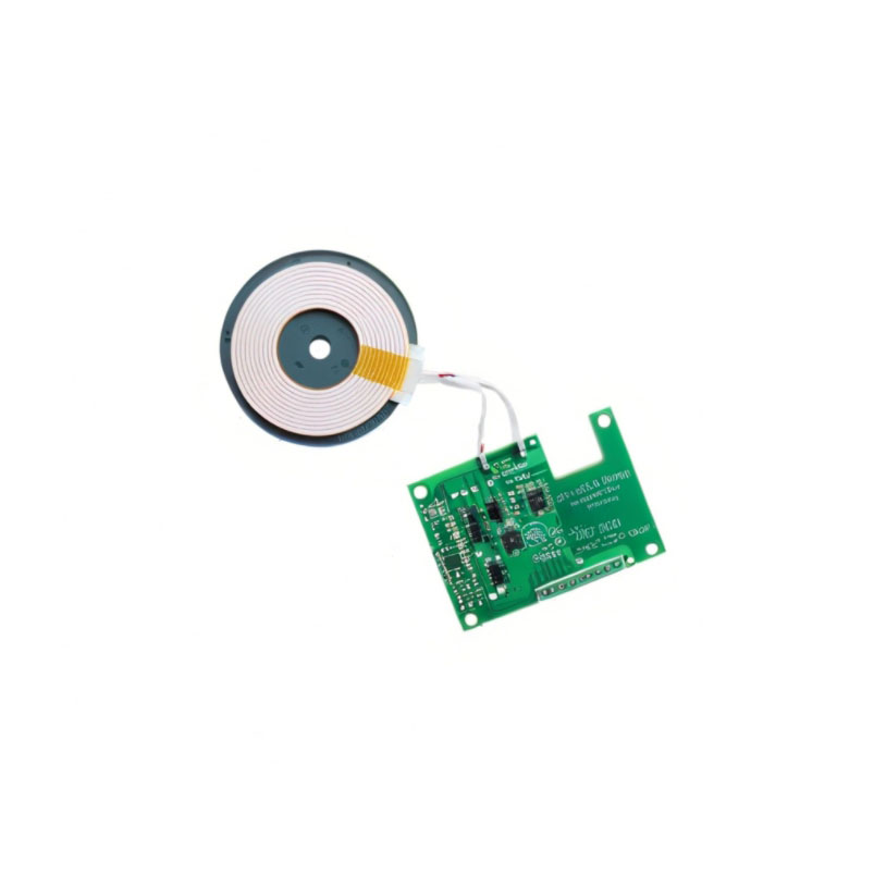 OEM ODM One stop PCB PCBA service manufacturer