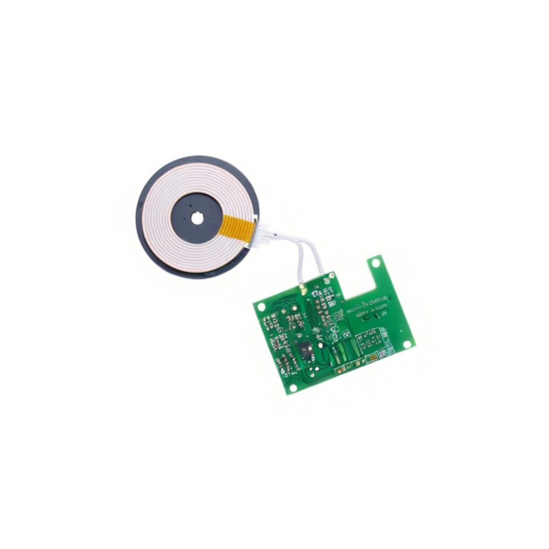 OEM ODM One stop PCB PCBA service manufacturer